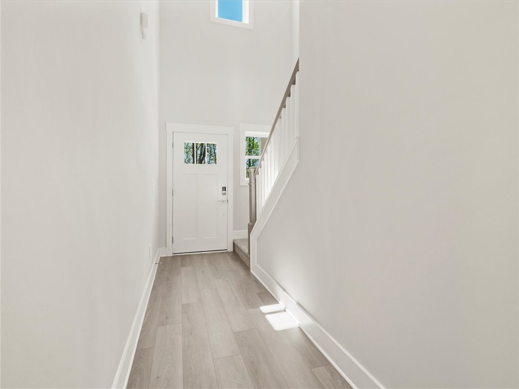 524 Crowder Place, Simpsonville, South Carolina image 2