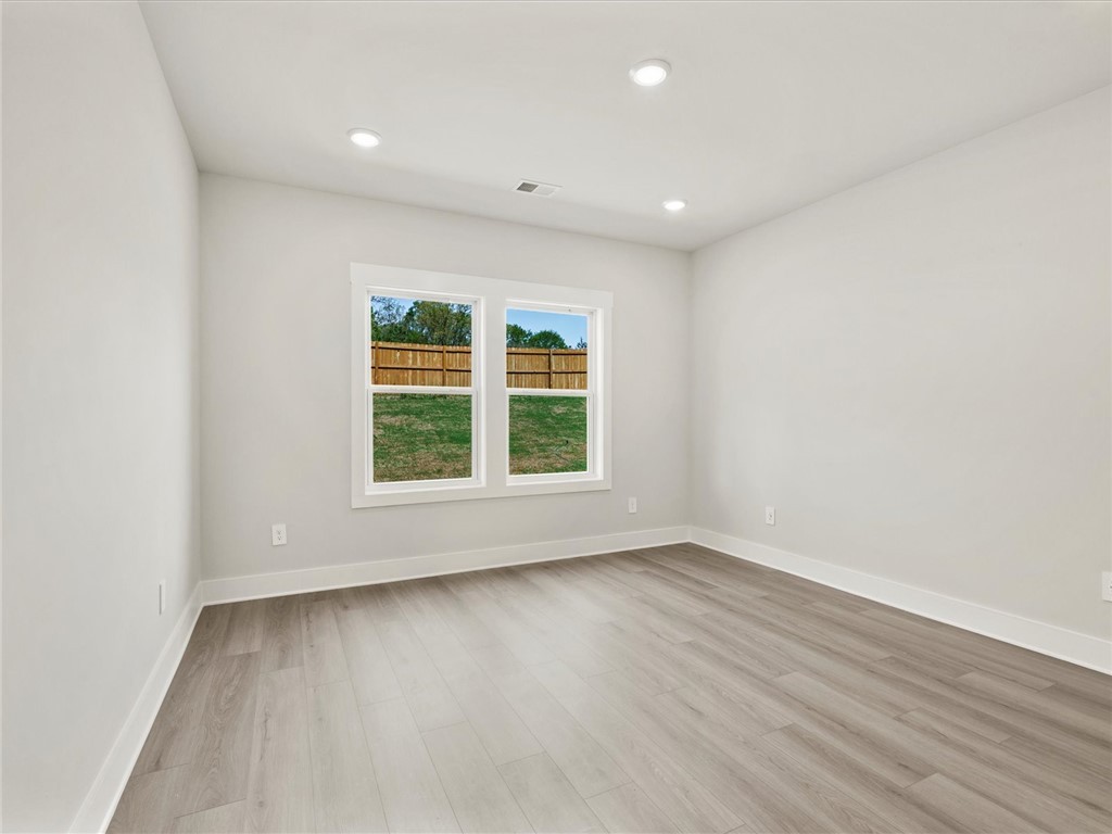 524 Crowder Place, Simpsonville, South Carolina image 10