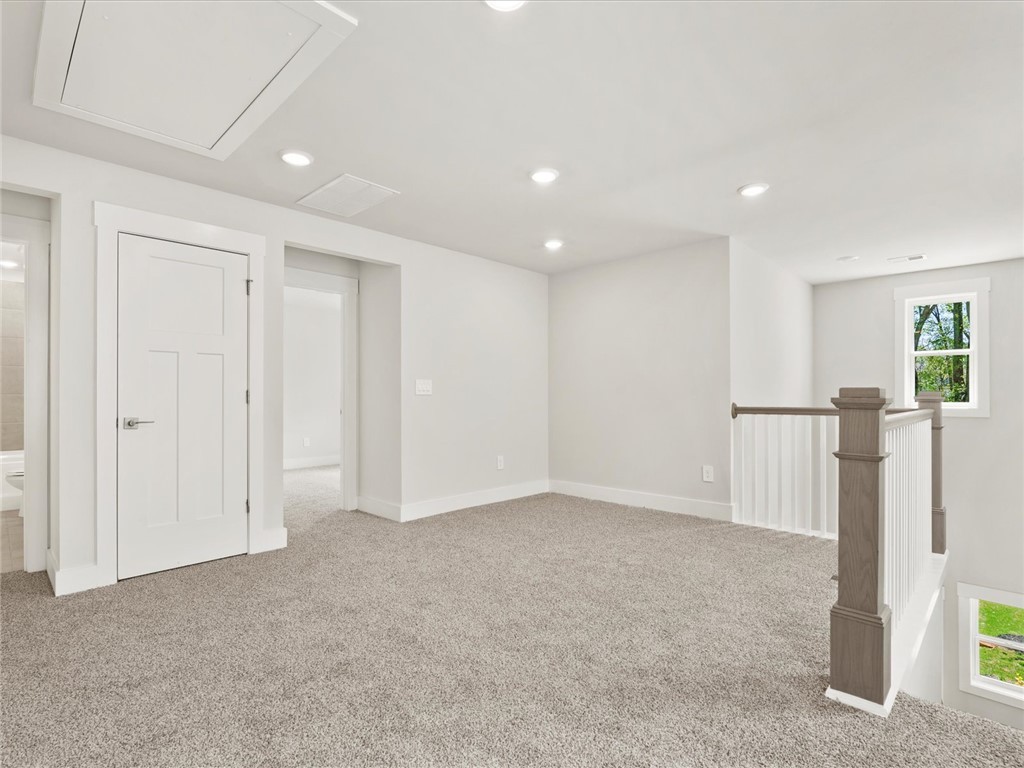524 Crowder Place, Simpsonville, South Carolina image 20