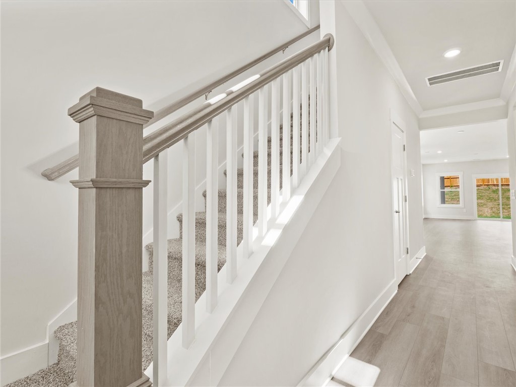 524 Crowder Place, Simpsonville, South Carolina image 3