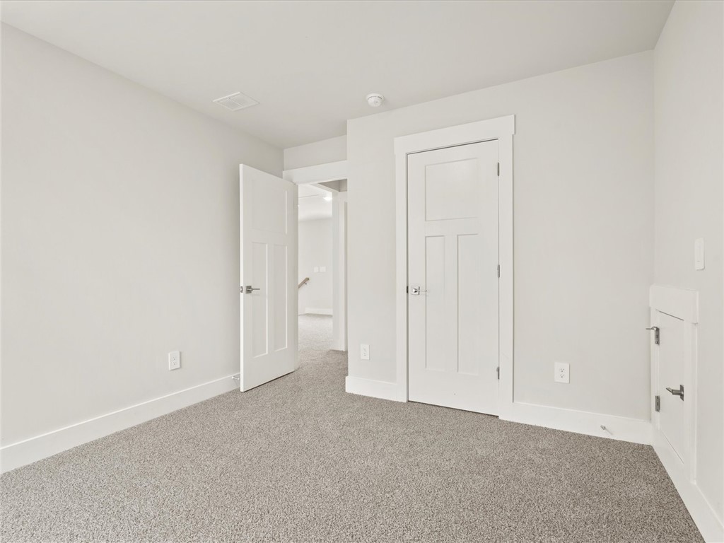 524 Crowder Place, Simpsonville, South Carolina image 25