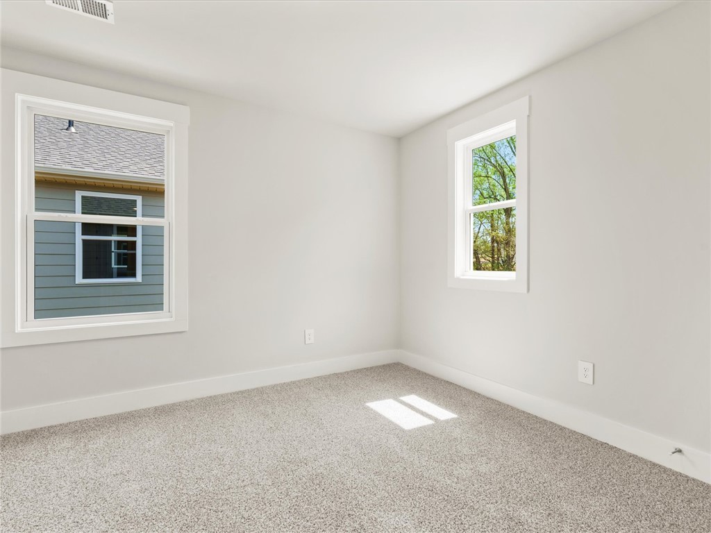 524 Crowder Place, Simpsonville, South Carolina image 27
