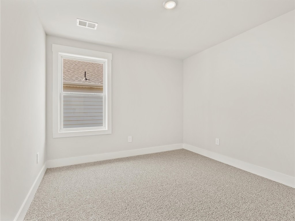 524 Crowder Place, Simpsonville, South Carolina image 22