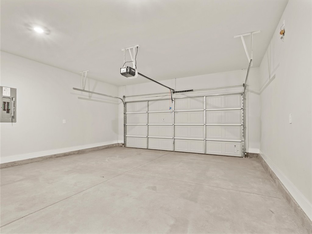 524 Crowder Place, Simpsonville, South Carolina image 30