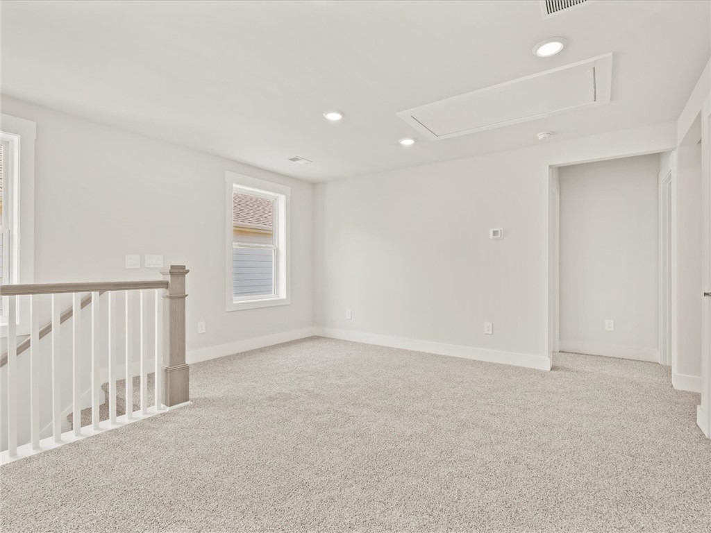 524 Crowder Place, Simpsonville, South Carolina image 21