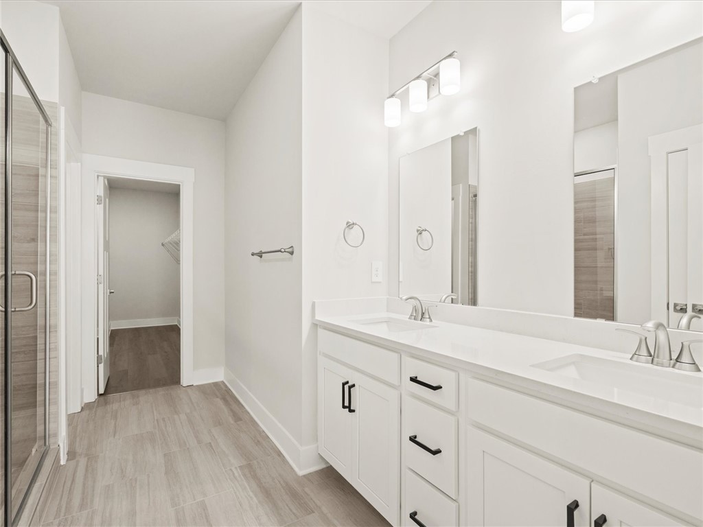 524 Crowder Place, Simpsonville, South Carolina image 12