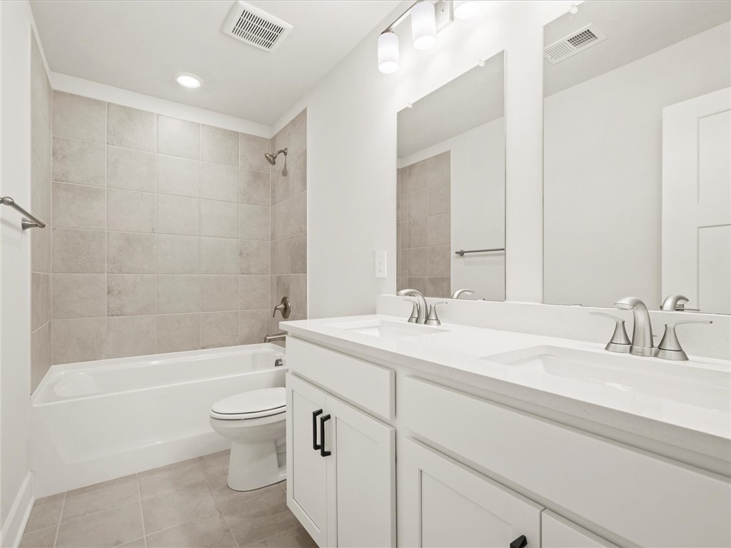 524 Crowder Place, Simpsonville, South Carolina image 26