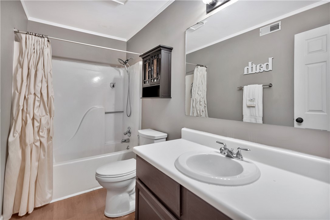 312 Northlake Drive, Anderson, South Carolina image 11
