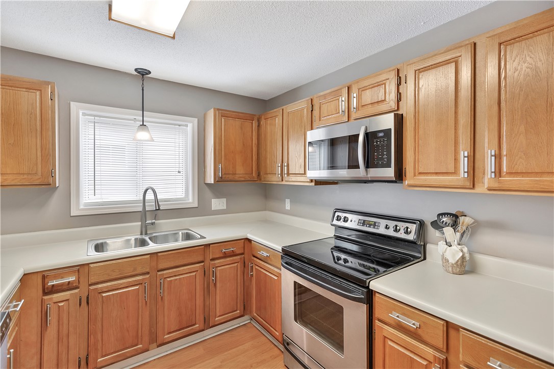 312 Northlake Drive, Anderson, South Carolina image 12