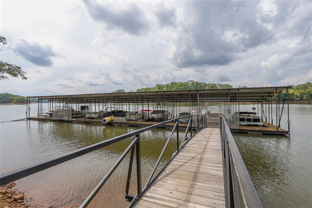 312 Northlake Drive, Anderson, South Carolina image 21