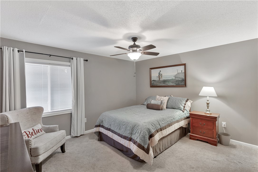 312 Northlake Drive, Anderson, South Carolina image 15