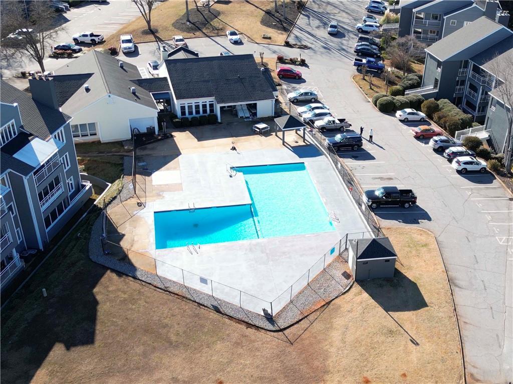 312 Northlake Drive, Anderson, South Carolina image 25