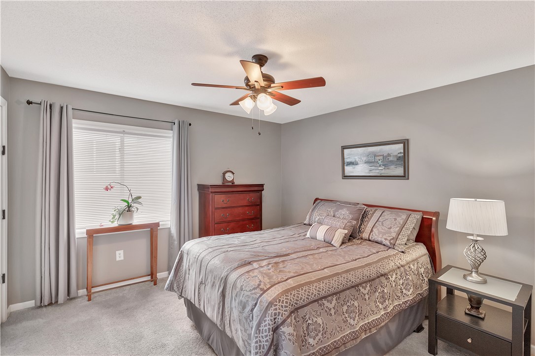 312 Northlake Drive, Anderson, South Carolina image 14
