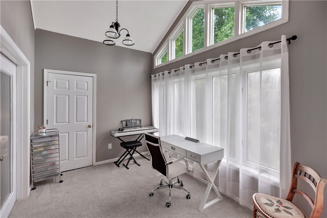 312 Northlake Drive, Anderson, South Carolina image 10