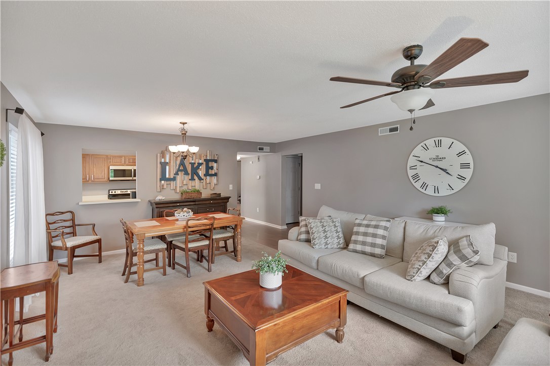 312 Northlake Drive, Anderson, South Carolina image 4