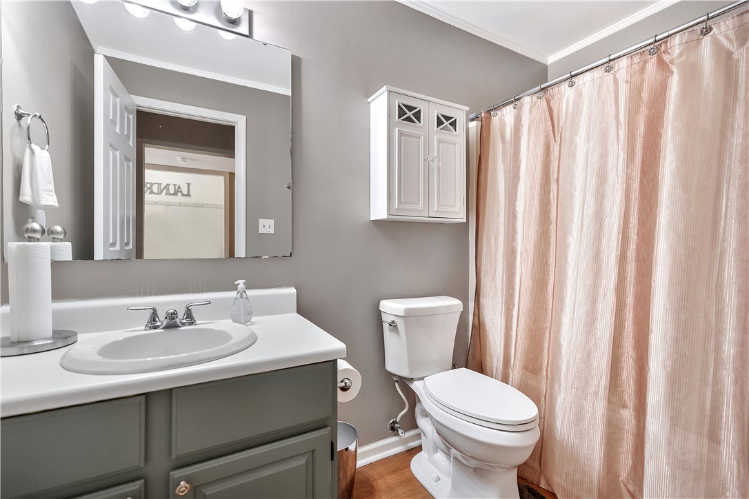 312 Northlake Drive, Anderson, South Carolina image 16