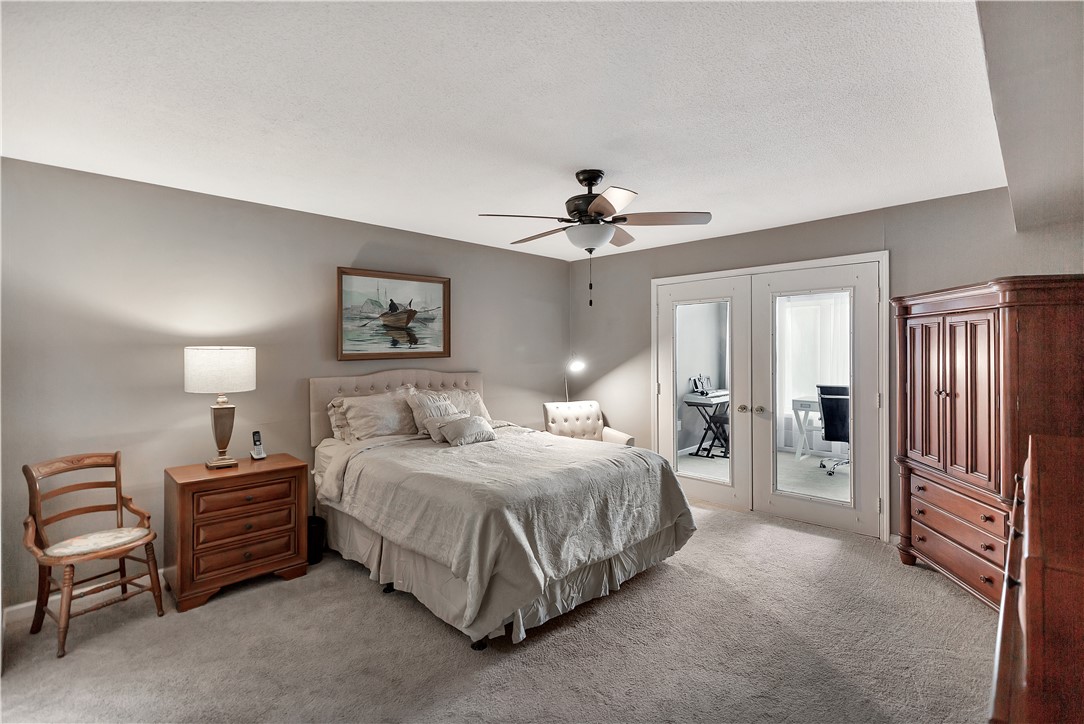 312 Northlake Drive, Anderson, South Carolina image 8