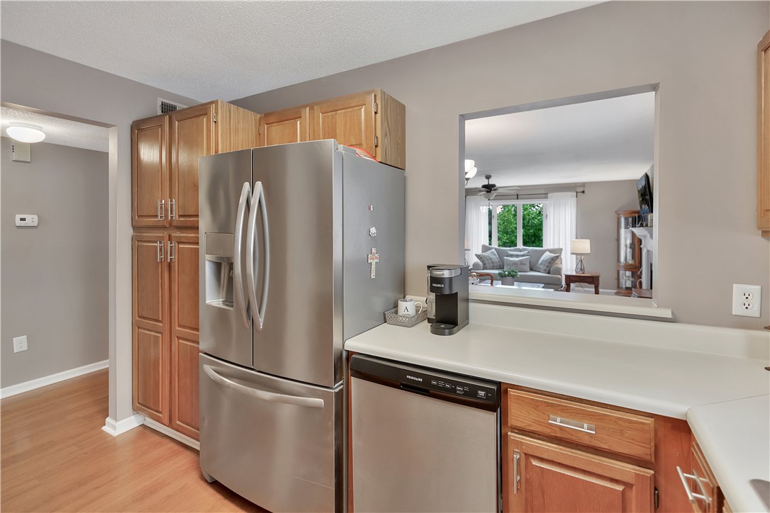 312 Northlake Drive, Anderson, South Carolina image 13