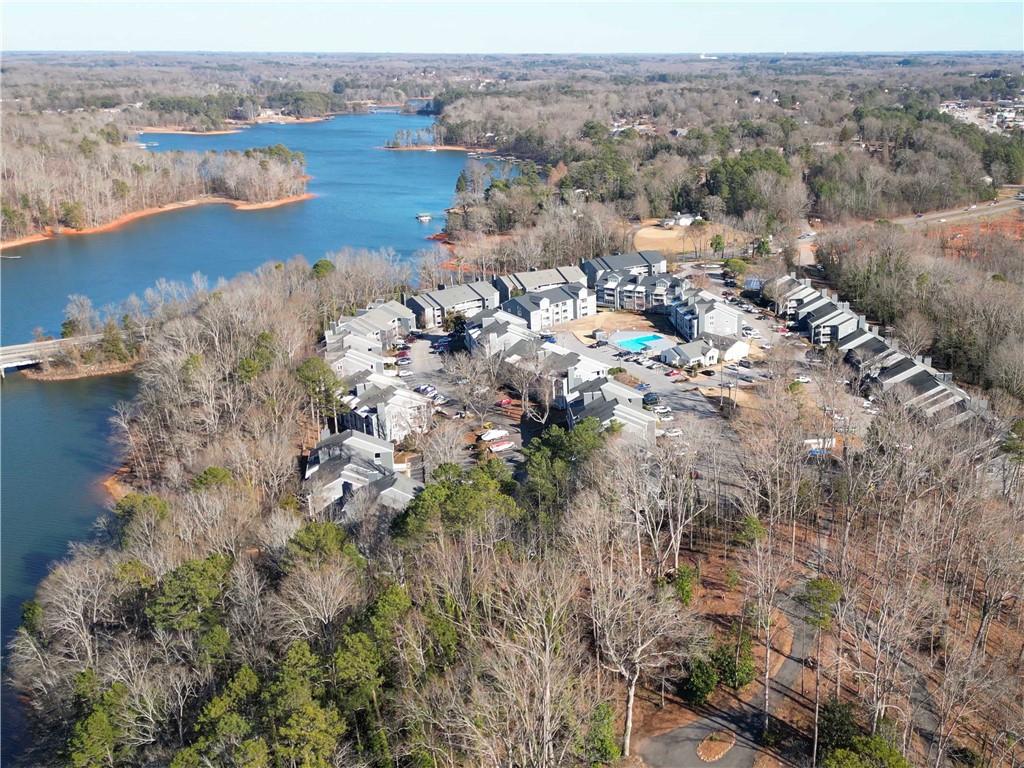 312 Northlake Drive, Anderson, South Carolina image 20