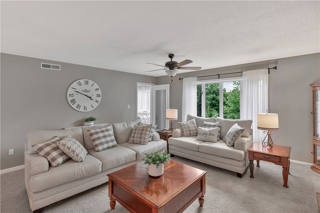 312 Northlake Drive, Anderson, South Carolina image 3