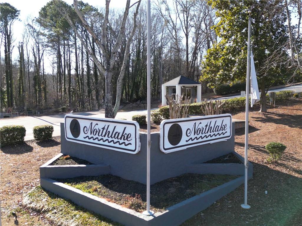 312 Northlake Drive, Anderson, South Carolina image 26