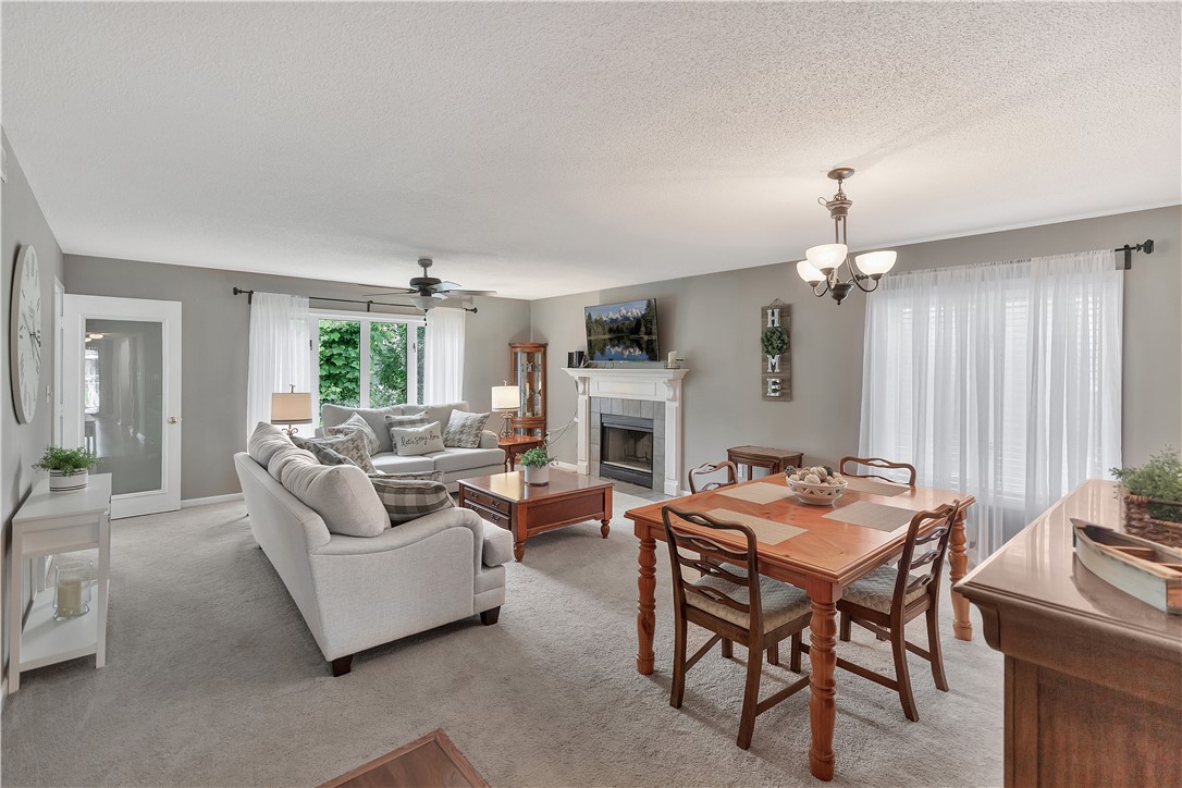 312 Northlake Drive, Anderson, South Carolina image 2