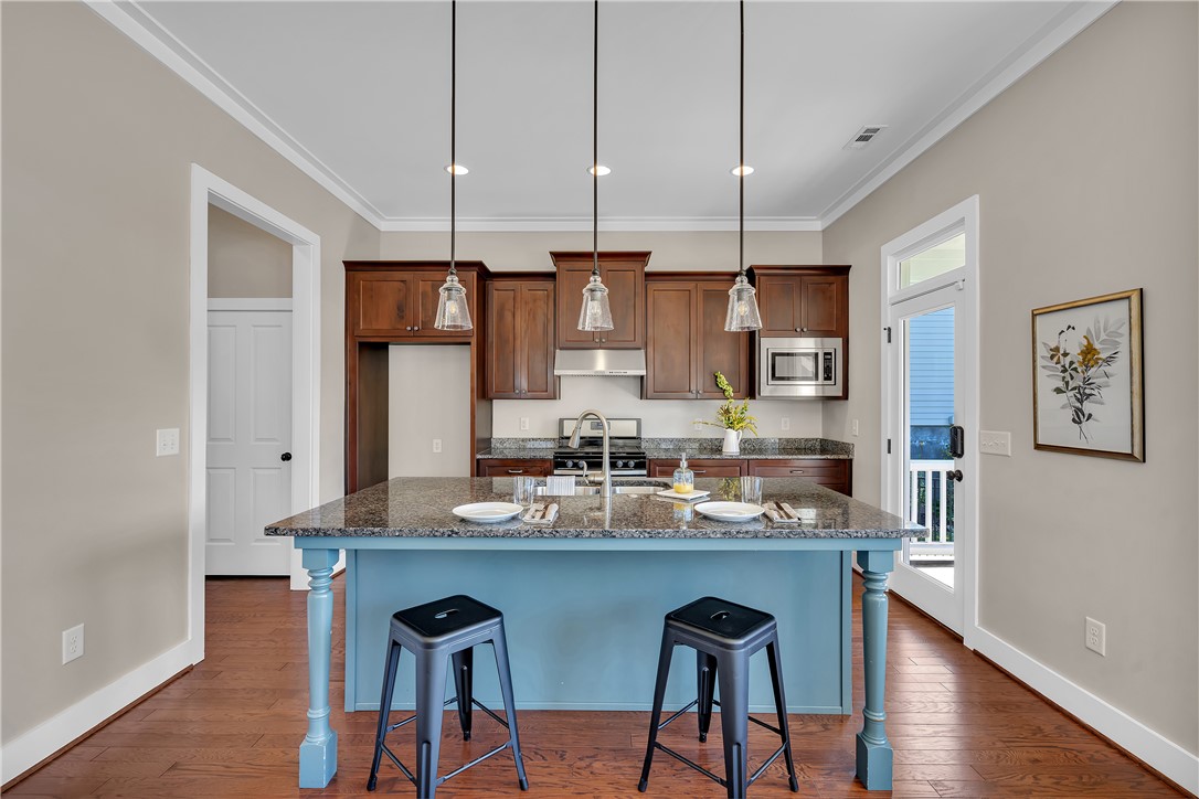 121 Hardin Avenue, Clemson, South Carolina image 4