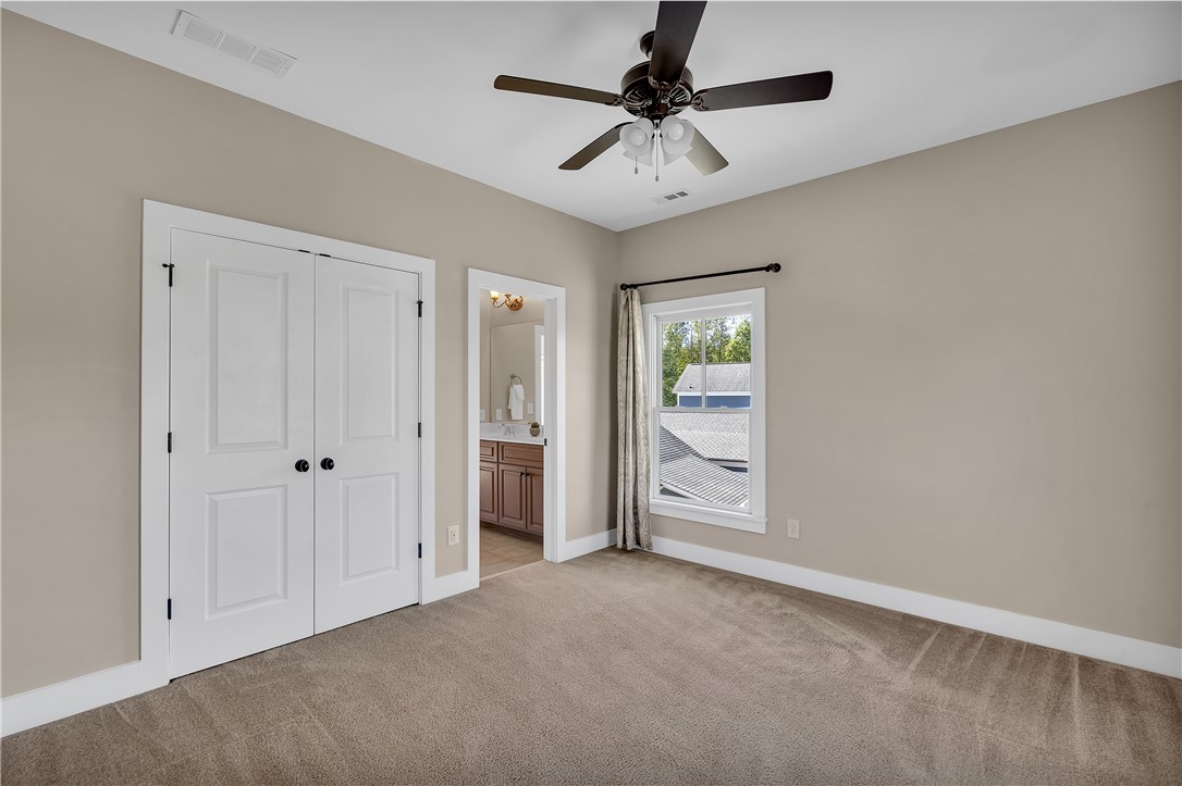 121 Hardin Avenue, Clemson, South Carolina image 18