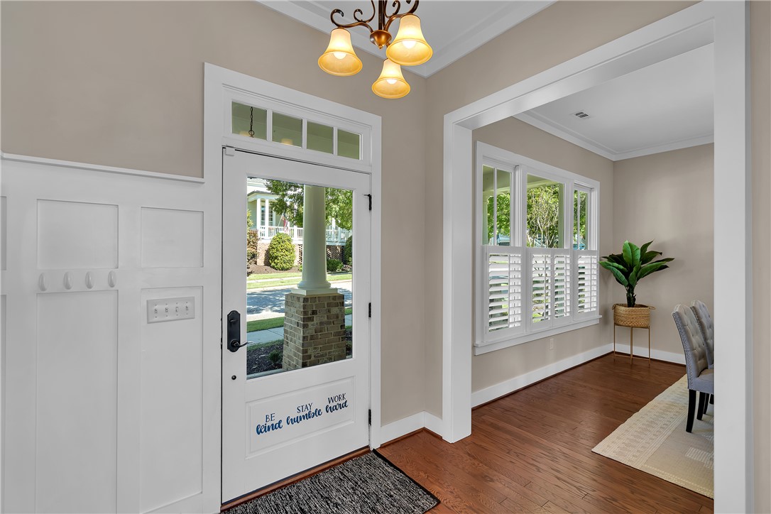 121 Hardin Avenue, Clemson, South Carolina image 6