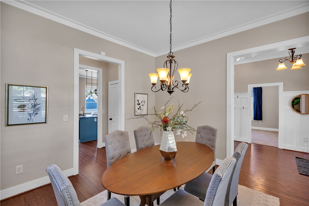 121 Hardin Avenue, Clemson, South Carolina image 14