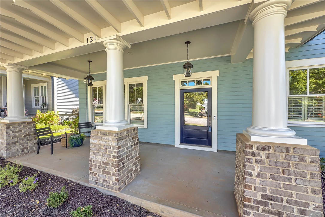 121 Hardin Avenue, Clemson, South Carolina image 36