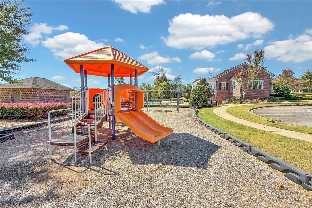 121 Hardin Avenue, Clemson, South Carolina image 32