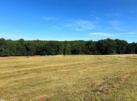 Featured picture for the property 20288387
