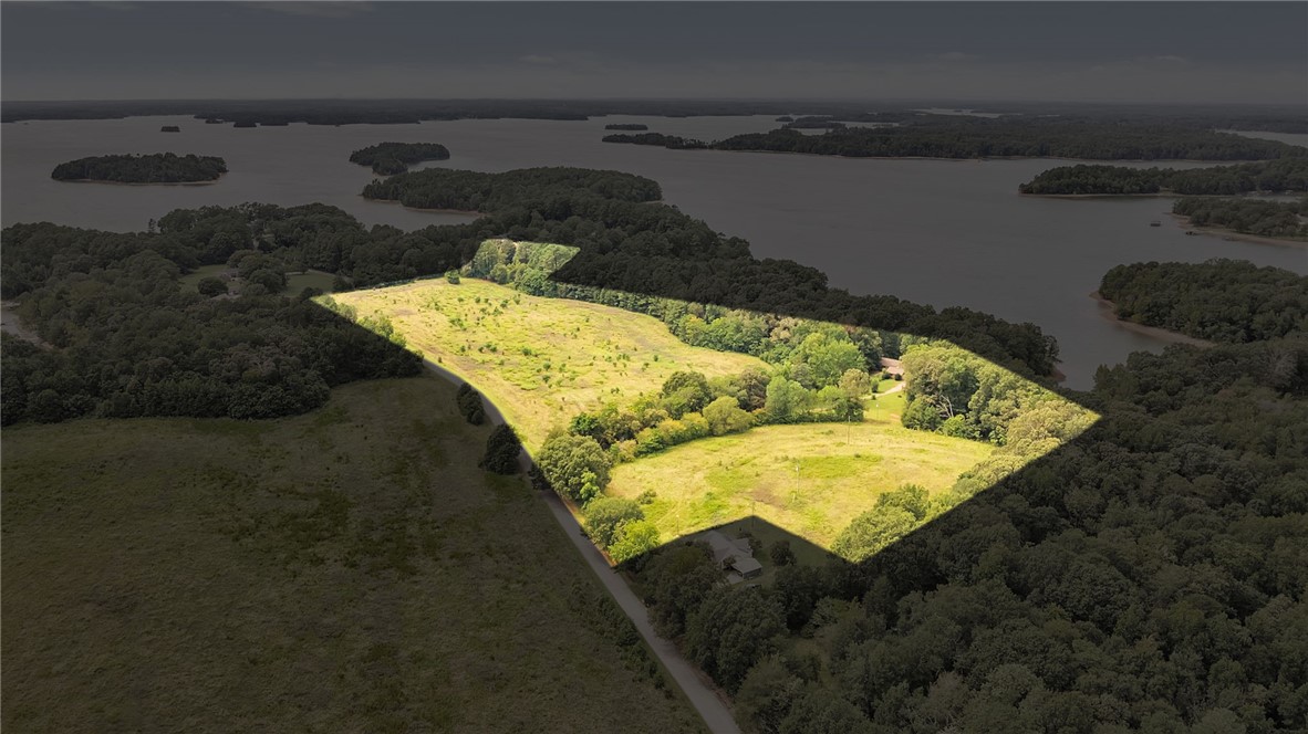 Lot 8 Island Point Road, Starr, South Carolina image 9