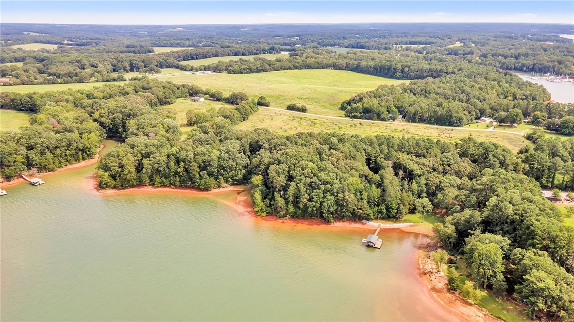 Lot 8 Island Point Road, Starr, South Carolina image 4