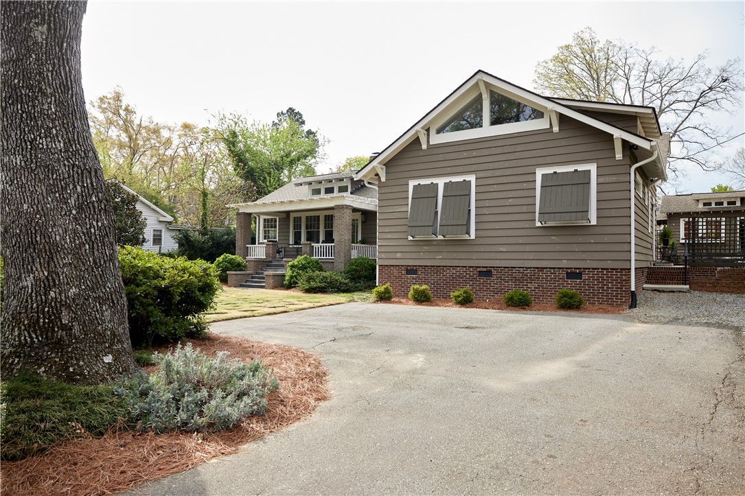423 Watson Avenue, Anderson, South Carolina image 2