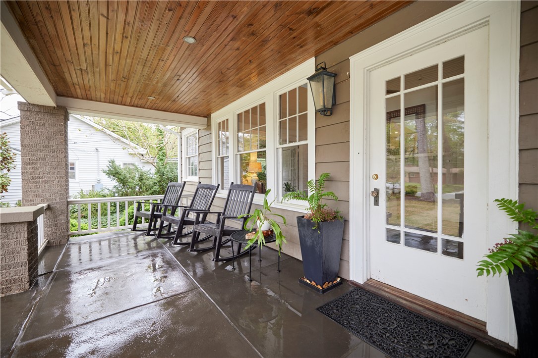 423 Watson Avenue, Anderson, South Carolina image 3