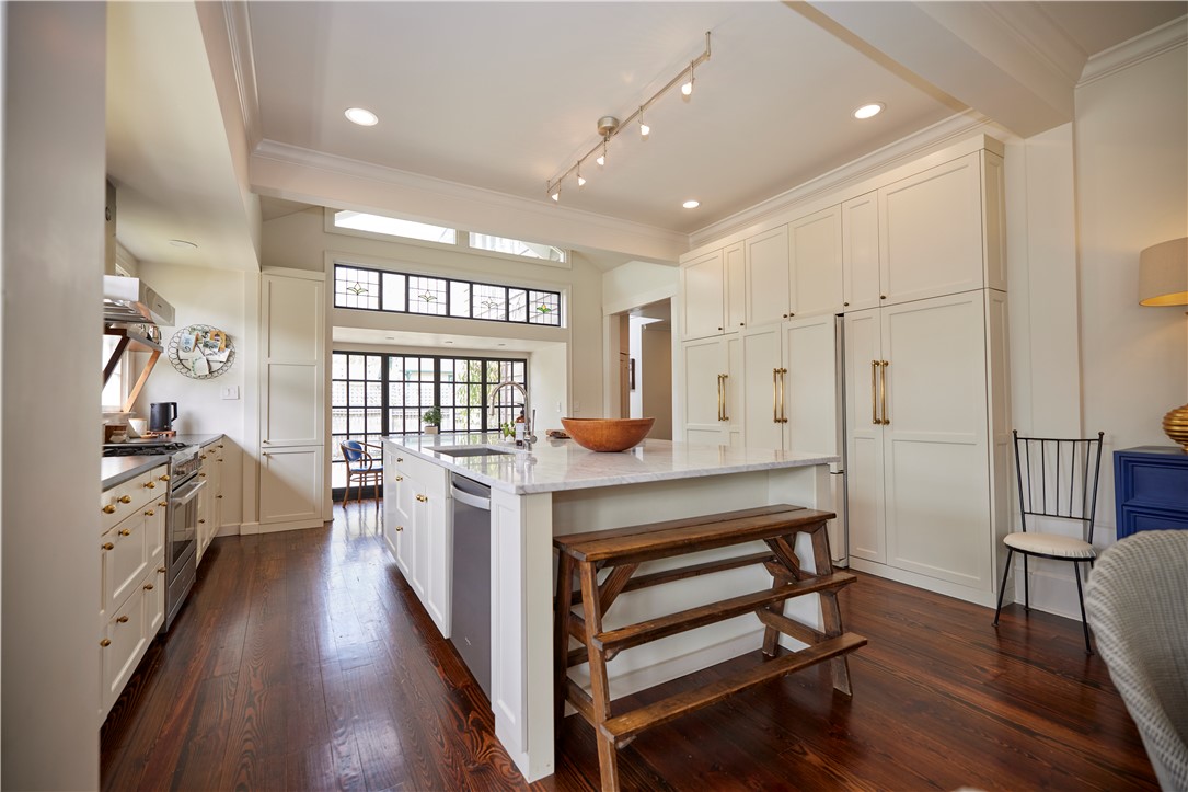 423 Watson Avenue, Anderson, South Carolina image 13