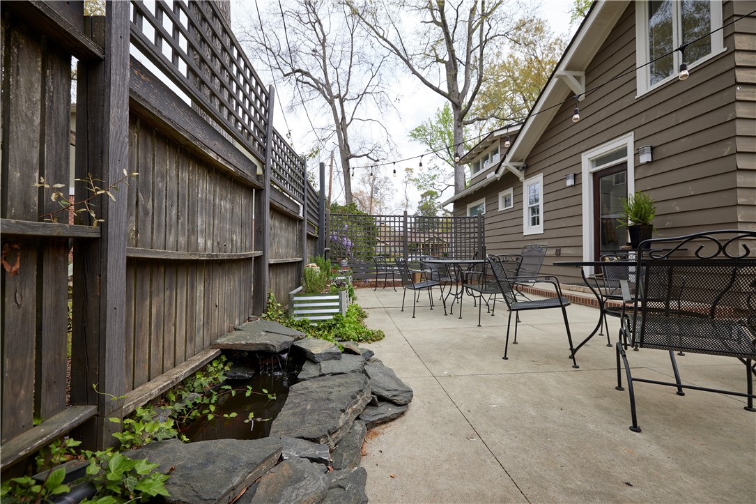 423 Watson Avenue, Anderson, South Carolina image 48