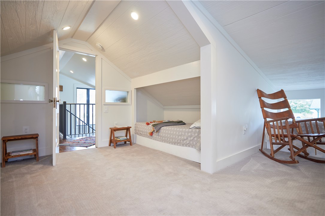 423 Watson Avenue, Anderson, South Carolina image 35