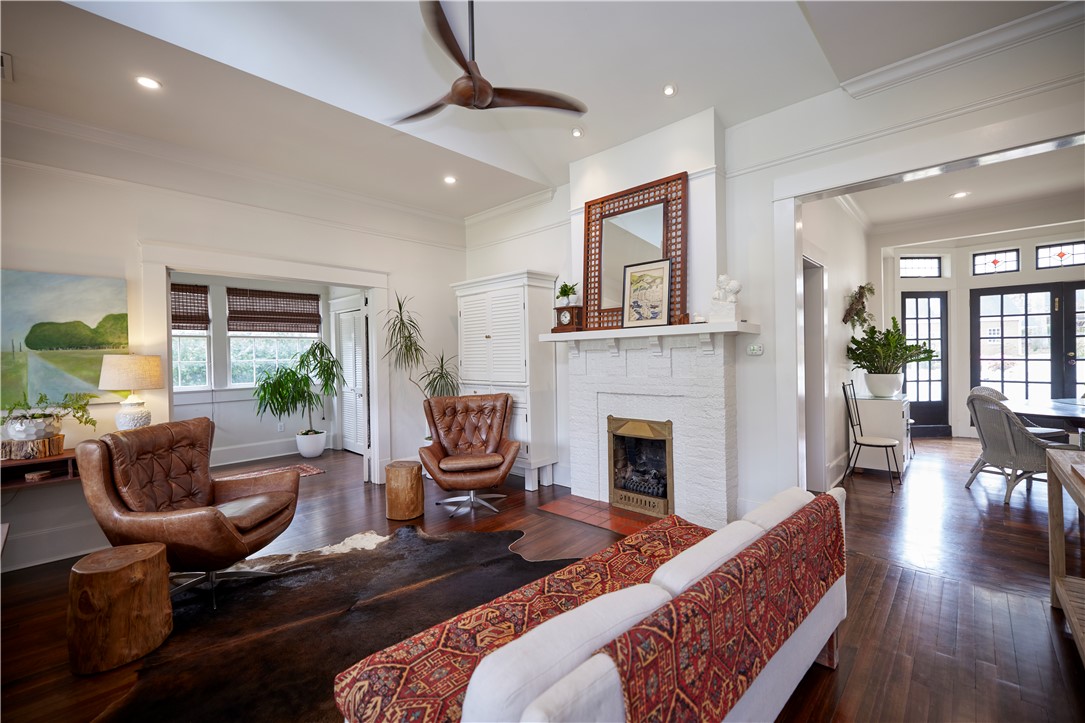 423 Watson Avenue, Anderson, South Carolina image 19