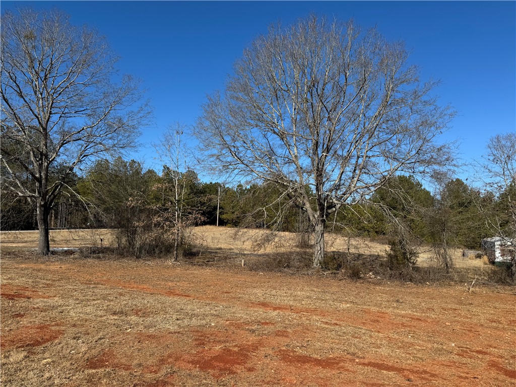 618 George Alewine Road, Due West, South Carolina image 2