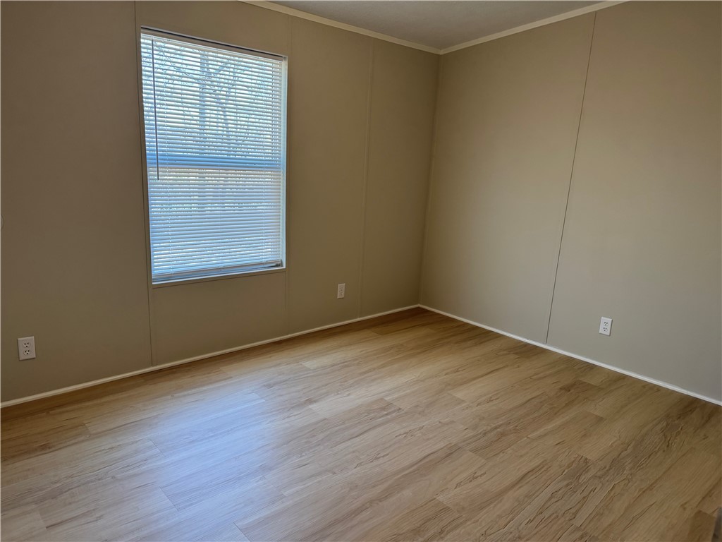 618 George Alewine Road, Due West, South Carolina image 21