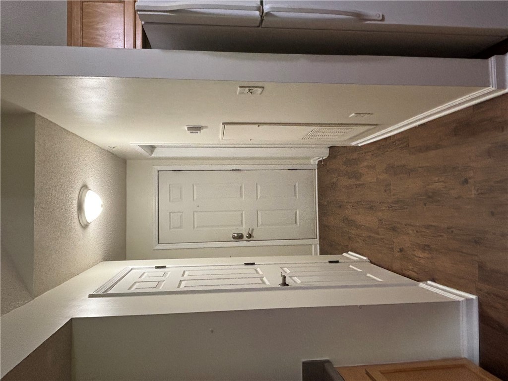 1431 Harts Ridge Drive, Seneca, South Carolina image 17