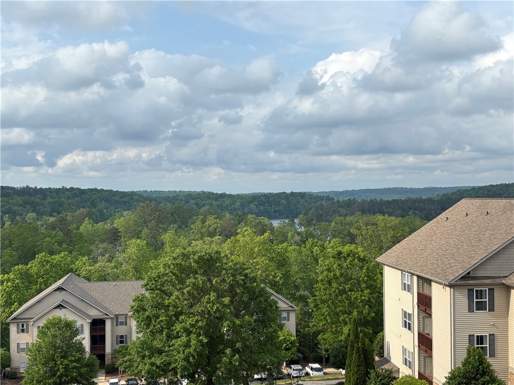 1431 Harts Ridge Drive, Seneca, South Carolina image 19