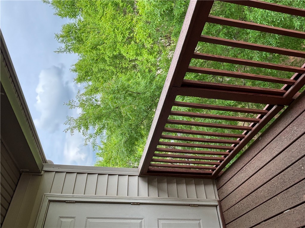 1431 Harts Ridge Drive, Seneca, South Carolina image 12