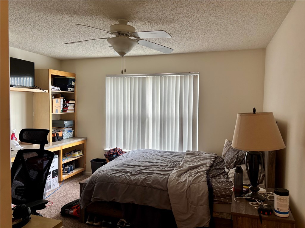 1431 Harts Ridge Drive, Seneca, South Carolina image 2