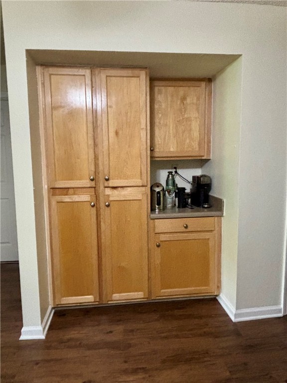 1431 Harts Ridge Drive, Seneca, South Carolina image 16
