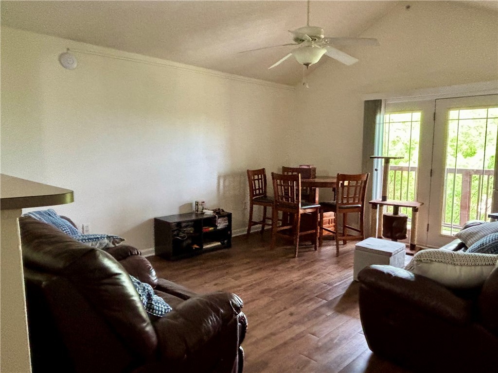 1431 Harts Ridge Drive, Seneca, South Carolina image 10