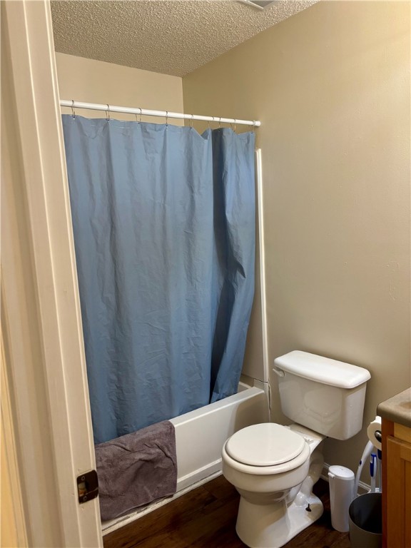 1431 Harts Ridge Drive, Seneca, South Carolina image 3